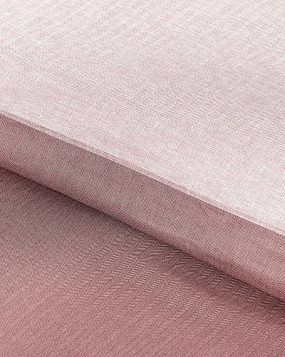 Комплект постельного белья двуспальный Cher Double You 240x260 см