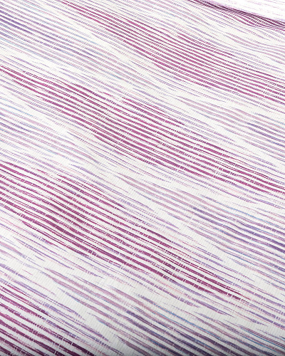 Комплект постельного белья двуспальный Faye 240x260 см