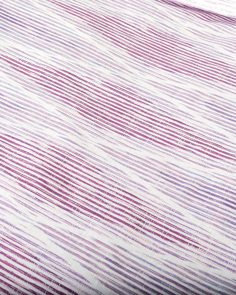 Комплект постельного белья двуспальный Faye 240x260 см