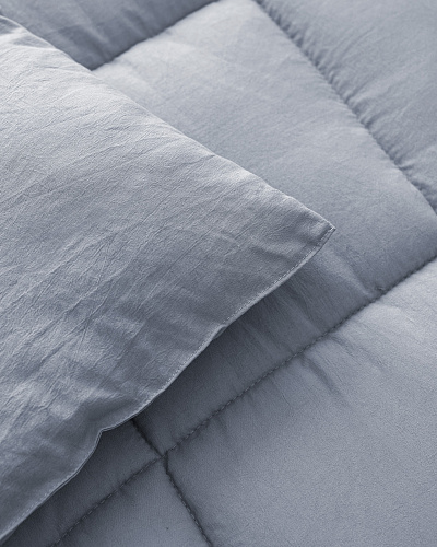 Одеяло Mona 195x215 см