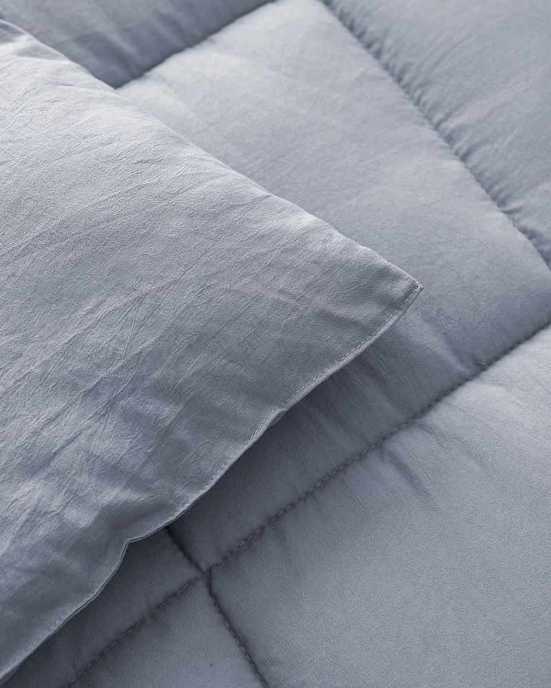 Одеяло Mona 195x215 см