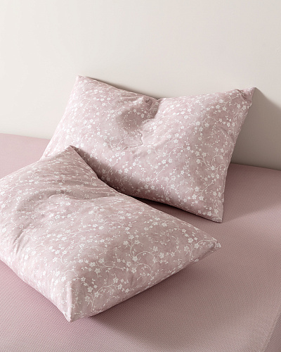 Комплект постельного белья полутораспальный Fiance 160x240 см