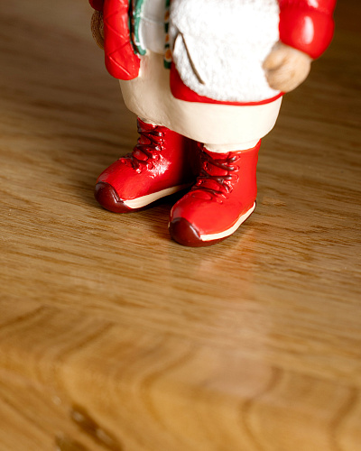 Статуэтка Boris