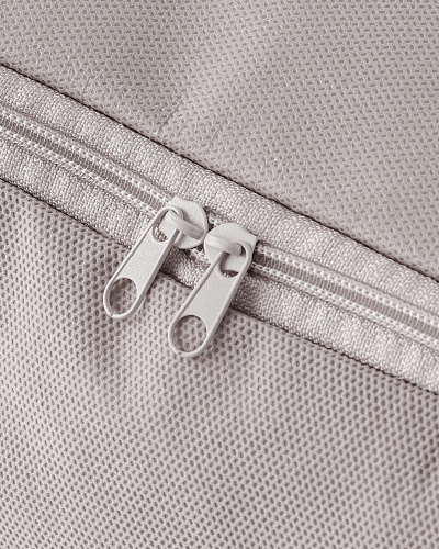 Органайзер для хранения 64x41x35 см, полиэстер