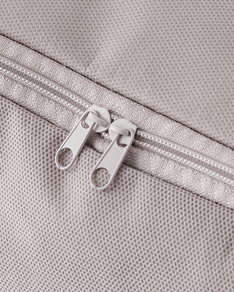 Органайзер для хранения 74x46x46 см, полиэстер