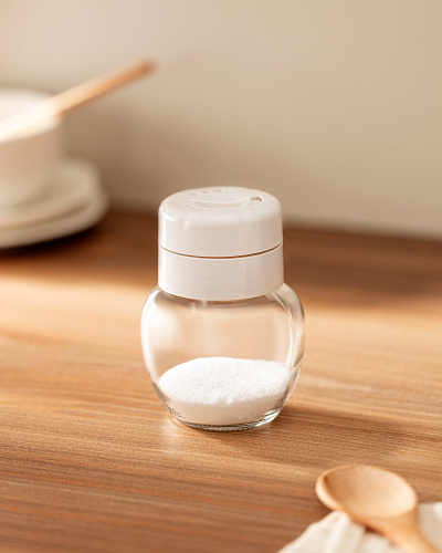 Баночка для специй Liana 210 мл. 