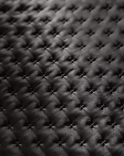 Комплект покрывало + наволочка Arles 160x240 см