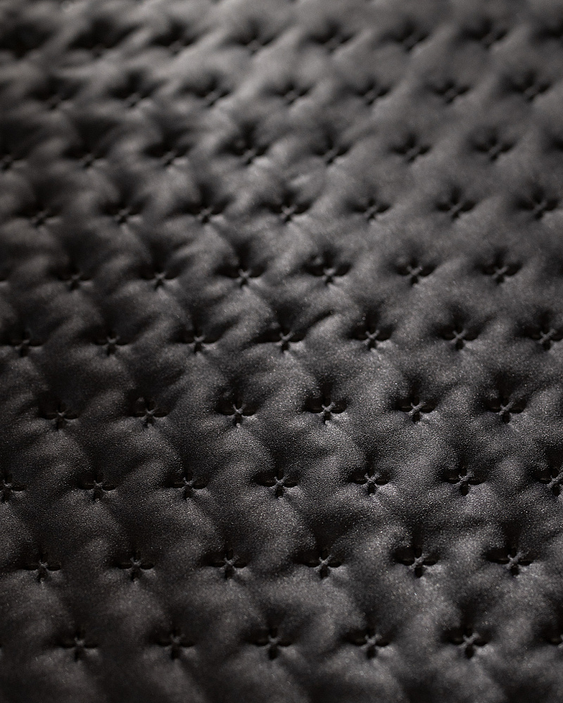 Комплект покрывало + наволочка Arles 160x240 см