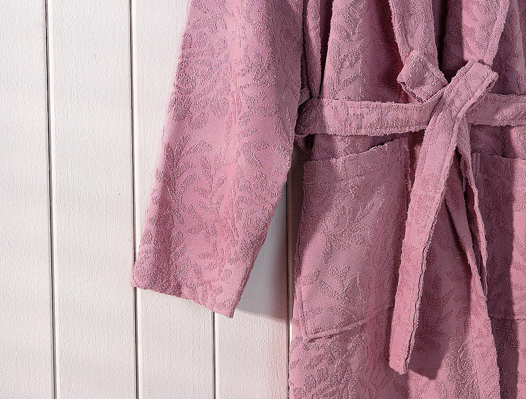 Халат домашний женский Roesia L-XL 