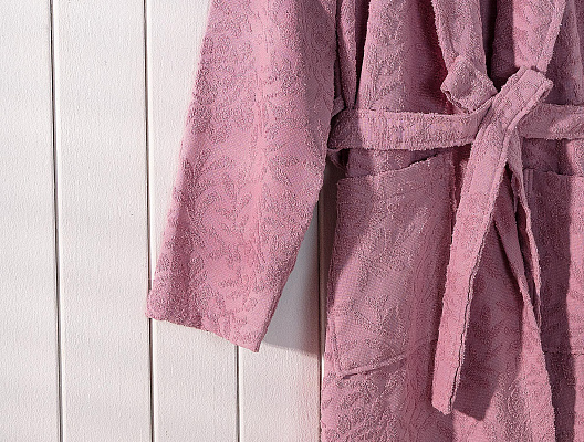 Халат домашний женский Roesia L-XL 