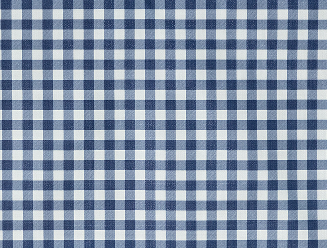 Скатерть Elie 140x200 см. - ПВХ