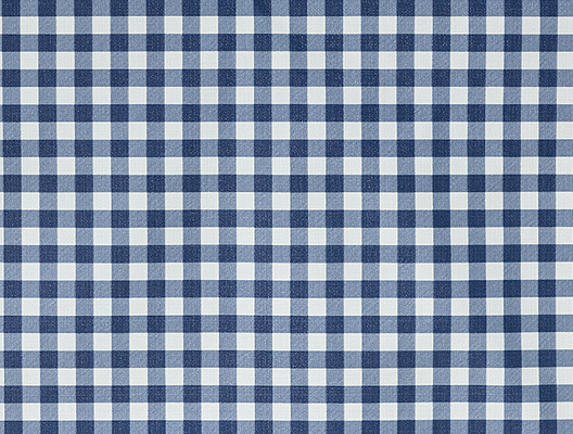Скатерть Elie 140x200 см. - ПВХ