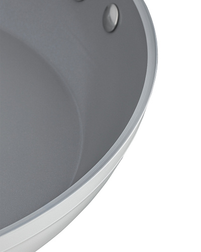 Сковорода 24 см.