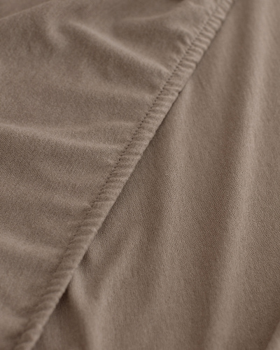 Комплект постельного белья двуспальный Bobigny с одеялом-покрывалом 160x200 см