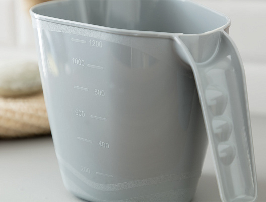 Мерный кувшин Graque 1,2 л.