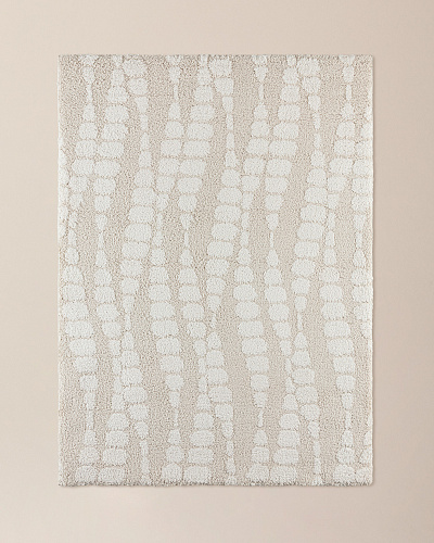 Ковер Soleil 160x230 см. - полиэстер