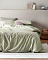 Изображение товара Комплект постельного белья двуспальный Odette 240x260 см, хлопок