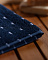 Изображение товара Набор полотенец для рук Leroy Yacht Collection 30x45 см, хлопок