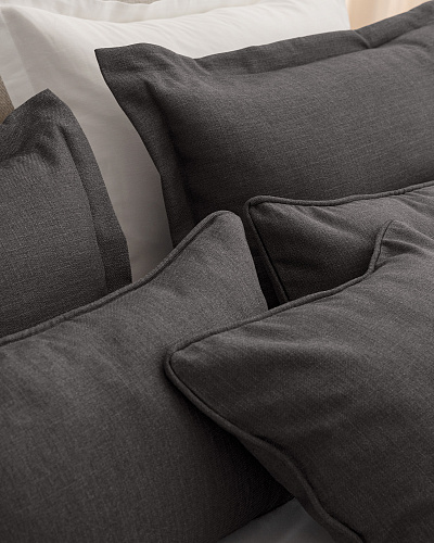 Дорожка на кровать Sillage Luxury Collection