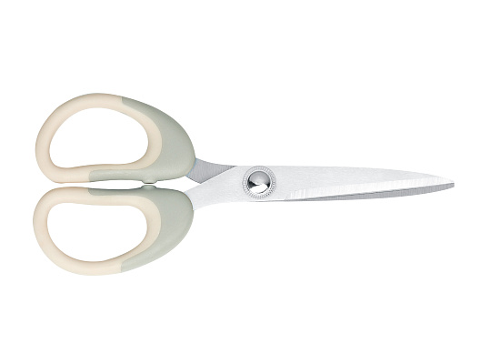 Ножницы из нержавеющей стали