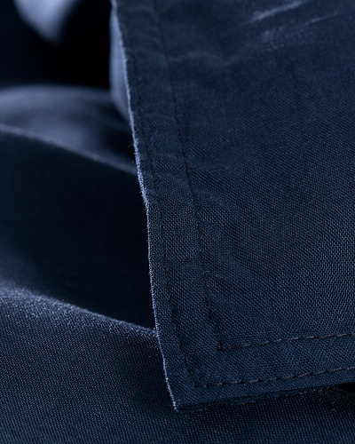 Комплект постельного белья двуспальный Loire 240x260 см, тенсел