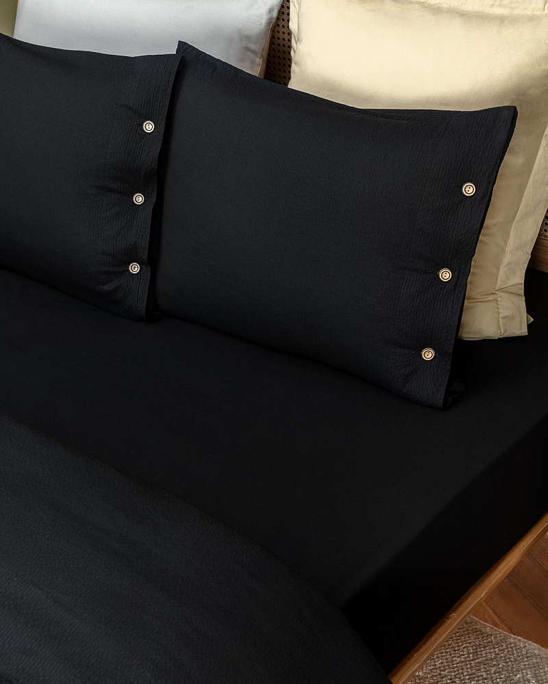 Комплект постельного белья Linda