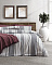 Изображение товара Комплект постельного белья двуспальный Semnoz 240x260 см