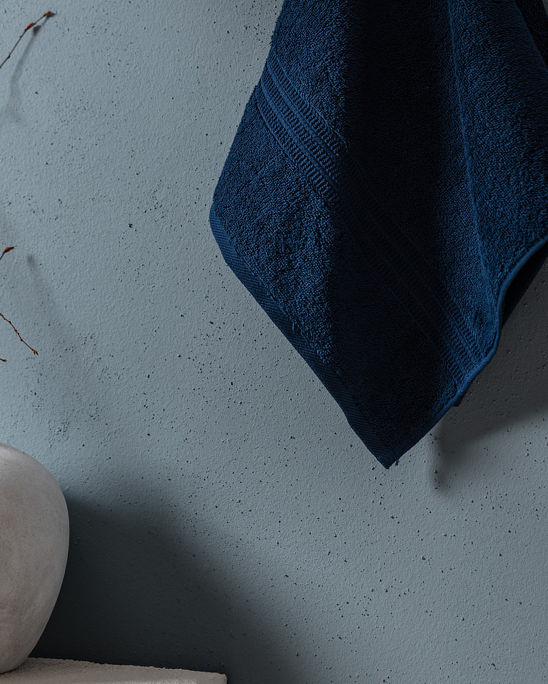 Полотенце для рук Cerline 42x70 см, хлопок