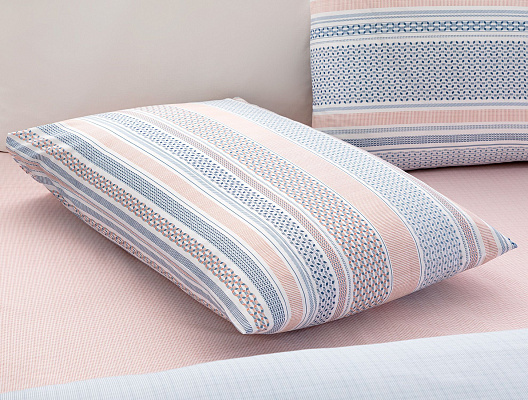 Комплект постельного белья двуспальный Favor 240x260 см, хлопок