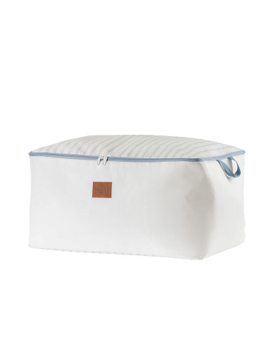 Органайзер для хранения Nuage с принтом 64x31x35 см