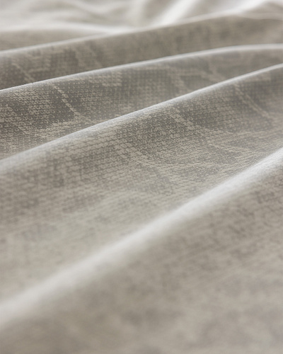 Комплект постельного белья двуспальный Elaine 240x260 см, хлопок