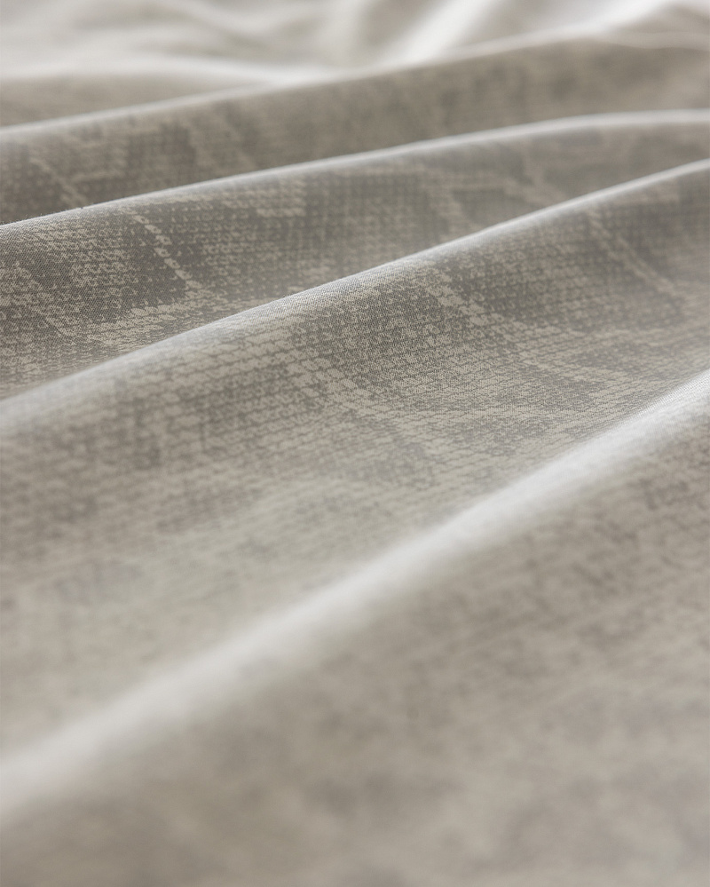 Комплект постельного белья двуспальный Elaine 240x260 см, хлопок