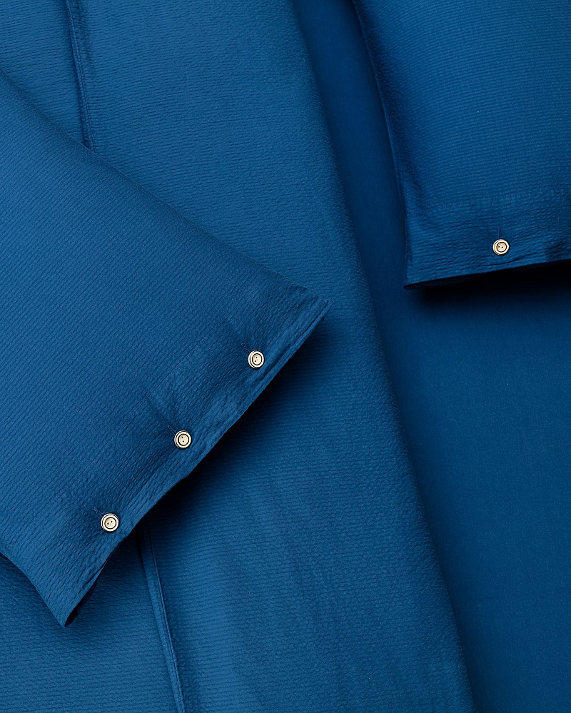 Комплект постельного белья Linda