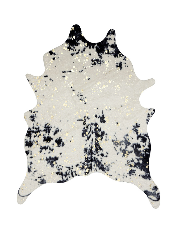 Ковер Aleon 150x200 см. - хлопок