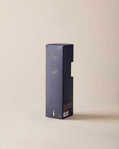 Диффузор Répertoire Reed 200 мл, - пион, личи, фрезия