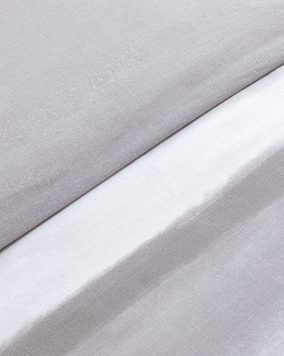 Комплект постельного белья двуспальный Noun 240x260 см