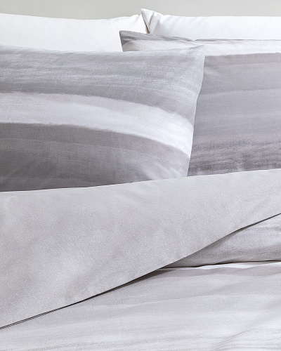 Комплект постельного белья двуспальный Noun 240x260 см