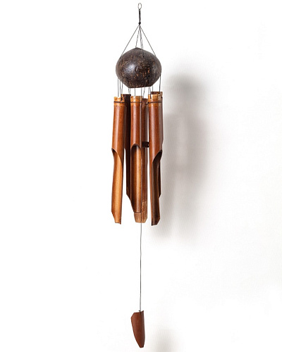 Ветряной колокольчик Vivienne 