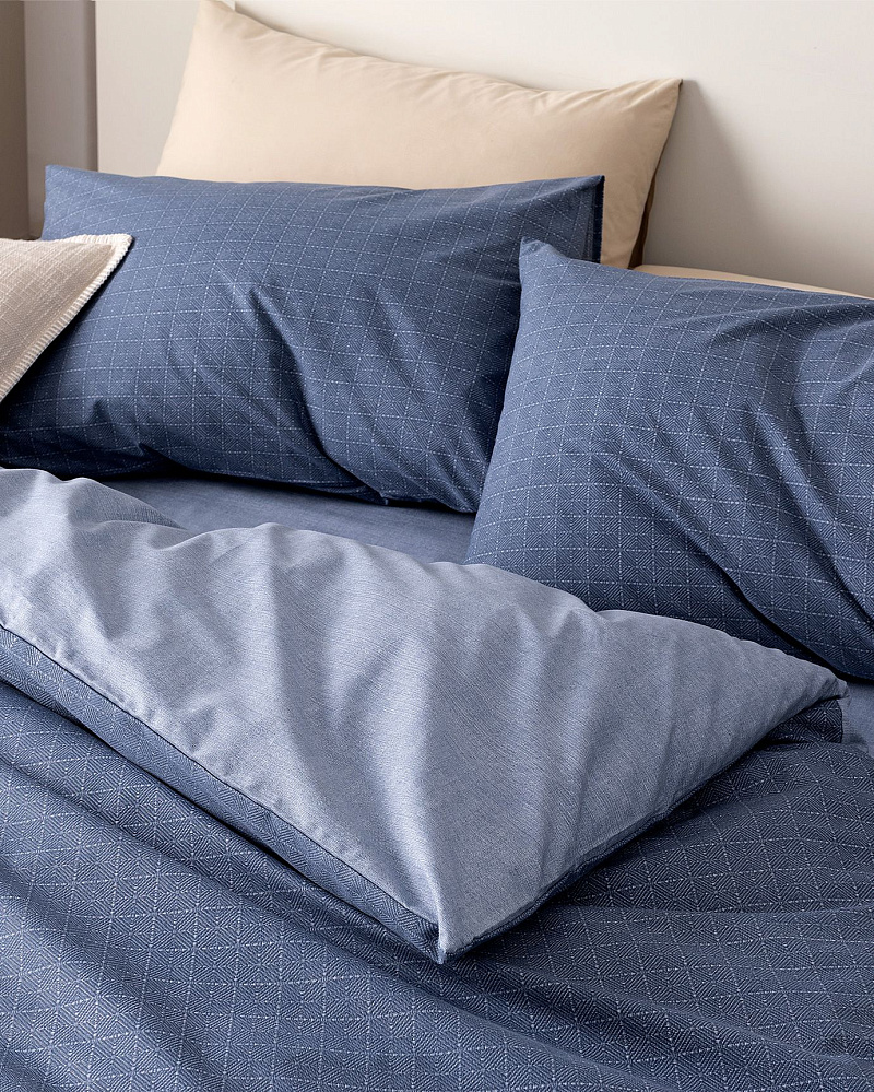 Комплект постельного белья Odette