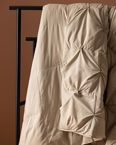 Одеяло Allure 3D 160x220 см