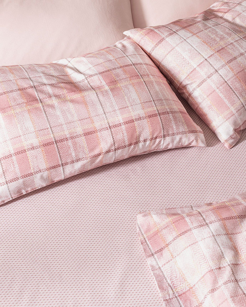 Комплект постельного белья Marne Double You