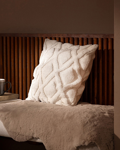 Наволочка Roussillon 45x45 см