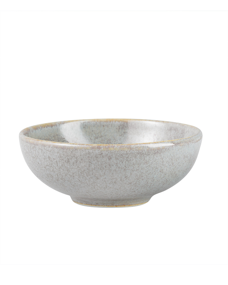 Миска для специй и соусов Facile 7,5 см. - серая