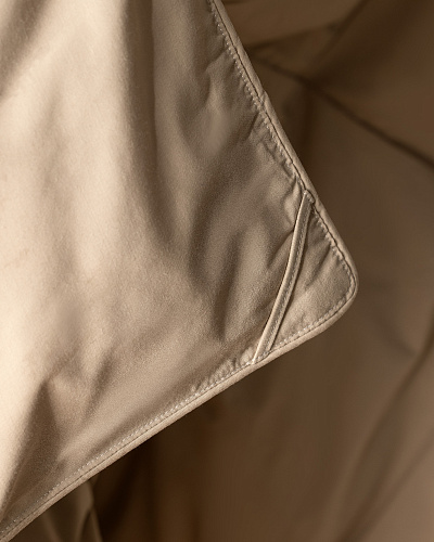 Одеяло Allure 3D 160x220 см