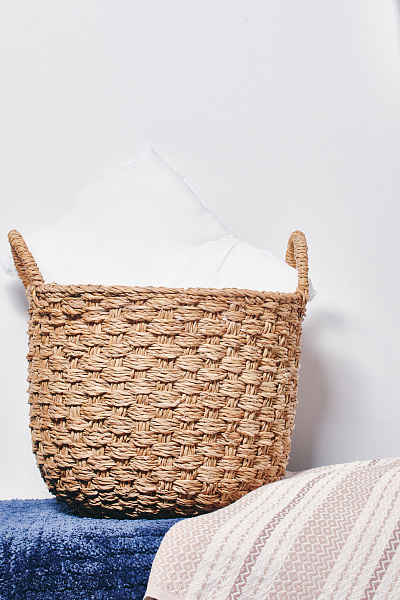 Подушка декоративная Raina 33х50 см