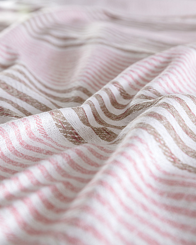 Покрывало односпальное Edith 150x220 см. - хлопок