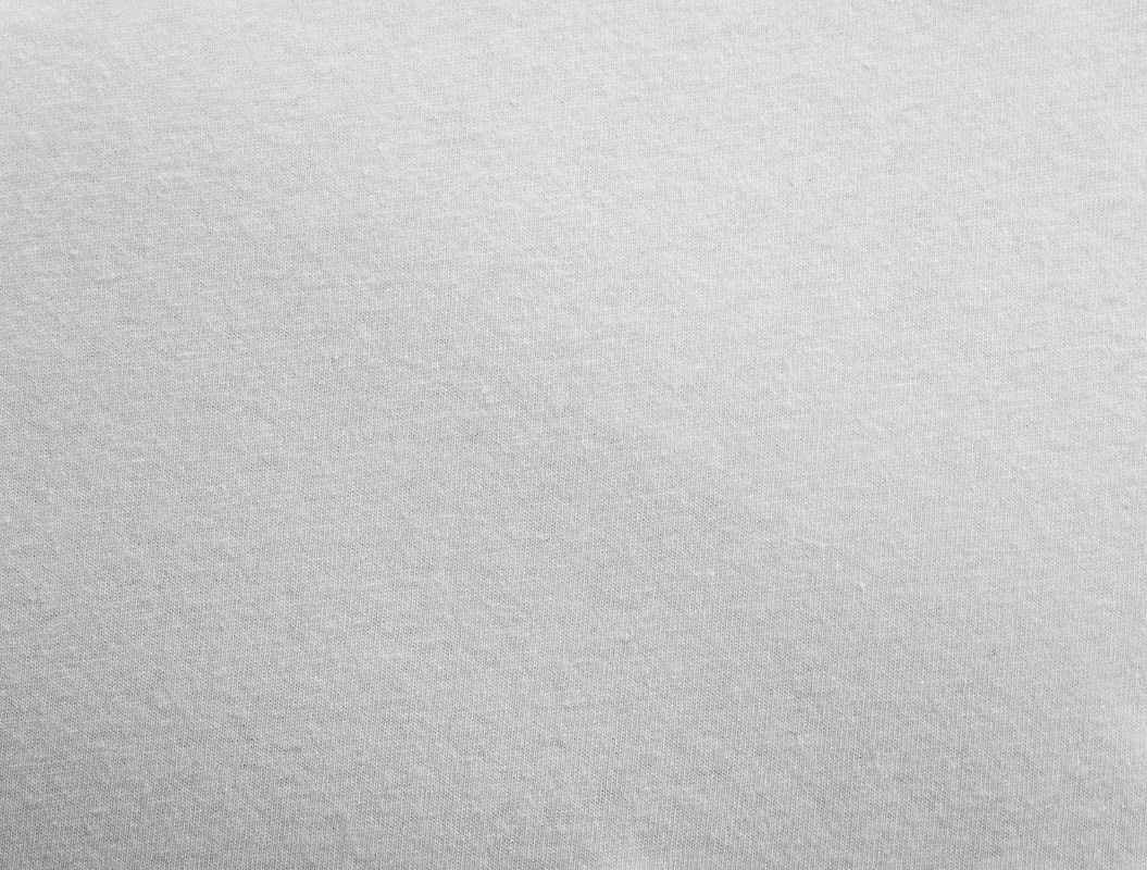 Простыня на резинке двуспальная Valeria 200x200 см, - хлопок