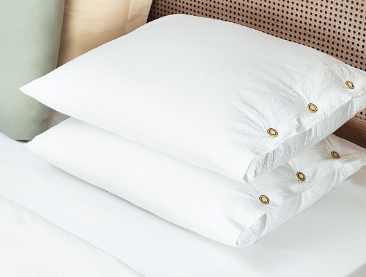 Комплект постельного белья Linda