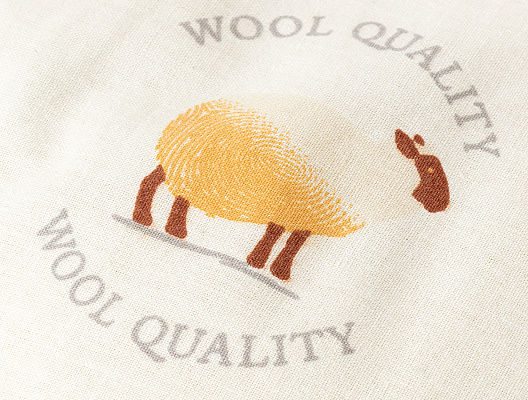 Одеяло Fayence 155x215 см