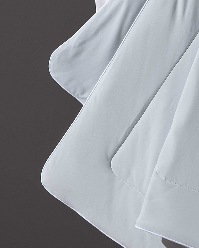 Одеяло Antony с охлаждающим эффектом 155x215 см